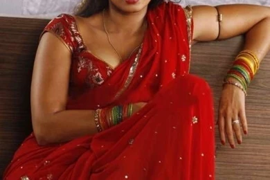 Hot Tamil Telugu Kannada Malayalam Actress Hot Stills Images ...