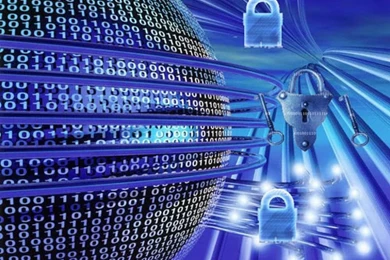 Free Computer Background Images   Wallpapers Cave