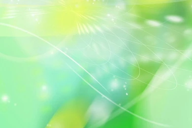 Awesome Green Free Wallpaper Backgrounds For Co