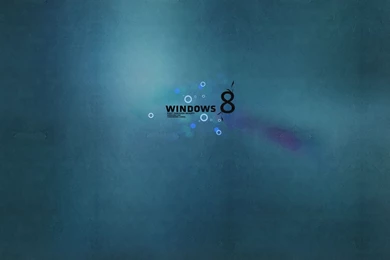 Windows 8 by almog albalach.jpg