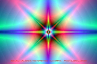 Free Wallpaper Backgrounds For Computer   HD Wallpapers Lovely