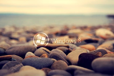 Top 10 Windows 8 Wallpapers Download ~ Tricks Lab