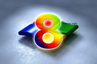 Windows Beautiful Wallpapers Beautiful Windows 8 Photos Of Windows ...