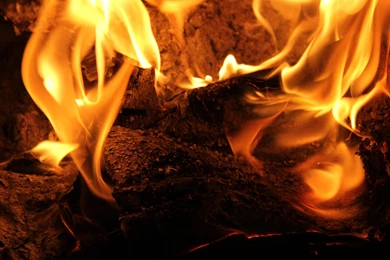 Fire Uhd Wallpapers   Ultra High Definition Wallpapers   4k UHD ...