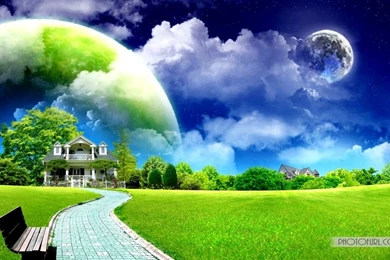 Windows 7 Wallpapers For Computer Desktop Backgrounds