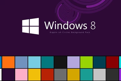 Beautiful Windows8 Wallpapers In Hd   Haseeb.Net: Beautiful ...