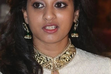 Actress Nanditha New Pics   Tamil Actress Pictures, Stills, Images ...