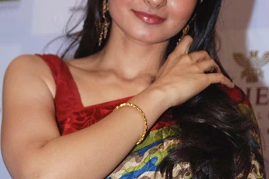 ANDREA JEREMIAH Gallery,Actress ANDREA JEREMIAH Picture Gallery ...