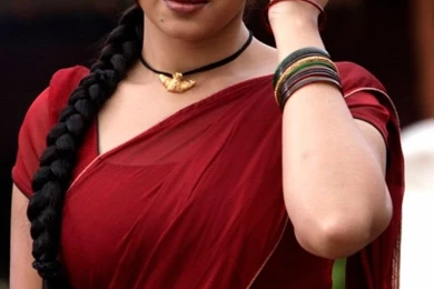 Tamil Telugu Actress Stills Images Photos Images Cute Actress ...