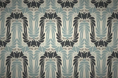 1280x960px Art Deco Wallpapers Design Style