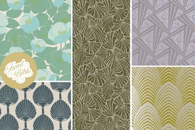 Gallery For   1920 Wallpapers Designs Uk