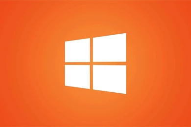 Free download high definition windows 8 wallpapers beautiful orange windows 8 wallpaper.jpg