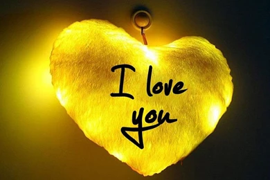Cute I Love You Wallpapers 18 Hd Wallpapers   Hivewallpaper.com