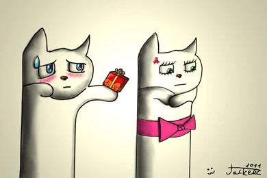 Cute I Love You Wallpapers 25 Cool Wallpapers Hivewallpaper.com