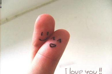 Cute Love You Pictures   Wallpapers HD Base