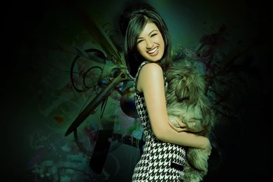 Ayesha takia hd 2013 wallpapers collection of new year 14.jpg