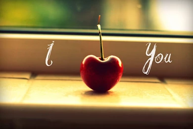 Top I Love You Quotes, Wallpapers, Sayings And Images 2016