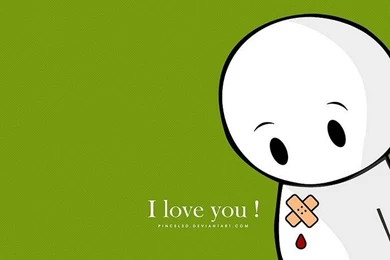 Cute I Love You Wallpapers 18 Hd Wallpapers   Hivewallpaper.com