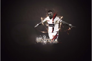 Benzema_wallpaper.jpg