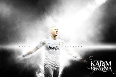 Karim Benzema Real Madrid Wallpaper HD.jpg