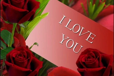 Cute I Love You Pictures Black And White Wallpapers Desktop