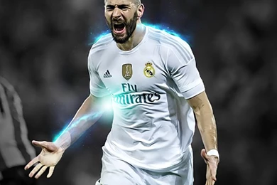 DFGFX On Twitter: "Karim