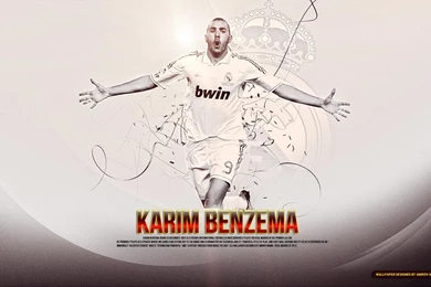 Karim Benzema Pictures Wallpapers Hd Wallput Com
