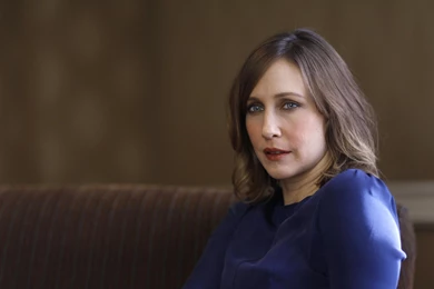 Vera Farmiga Wallpapers High Resolution And Quality Download