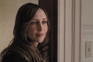 Vera Farmiga HD Wallpapers For Desktop