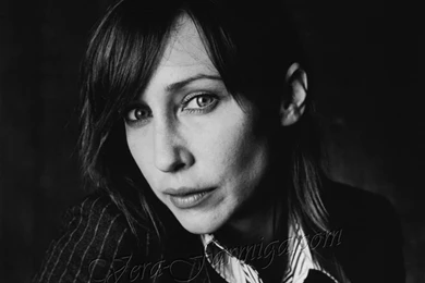 Vera Farmiga   Images