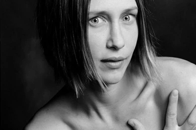 Vera Farmiga Photo, Pics, Wallpapers   Photo