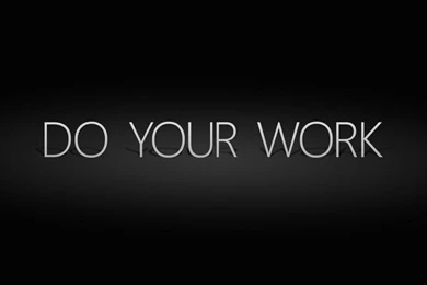 Best Quote Wallpapers   Wallpapers Cave