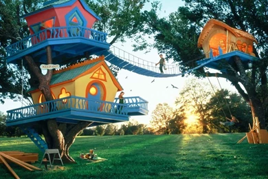 Kids Desktop Wallpapers   Wallpapers Cave