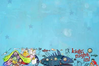 Kids Computer Wallpapers   Wallpapers Cave