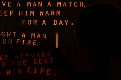 Best Wallpapers Quotes   Wallpapers Cave