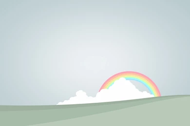 Background, Kids, Wallpaper, Winter, Desktop (