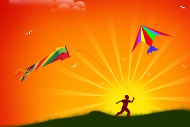 Kids Glefia.com Wallpapers