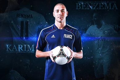 Wallpapers By Kikko96 On DeviantArt