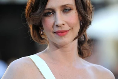 Vera Farmiga in White Dress Pictures.jpg