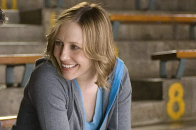 Vera Farmiga   Wallpapers