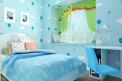 Aliexpress.com : Buy 2015 Bedding Room Printed Hot Sale Desktop ...