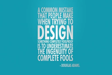 Life Quotes To Inspire You And Your Life (Great Inspirations)