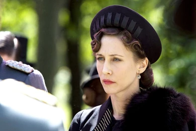 Vera farmiga the boy in the striped pajamas wallpaper other wallpaper 99916454e0ff9fade046b7f3bd6014aa large 127989.jpg