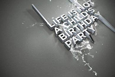 20+ Best & Cool Typography Design HD Wallpapers/ Desktop Backgrounds