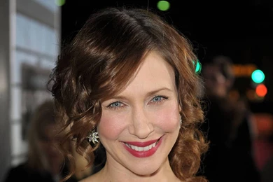 Vera Farmiga Wallpapers   IMGson