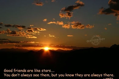 Quotes Wallpapers   The Best Quotes