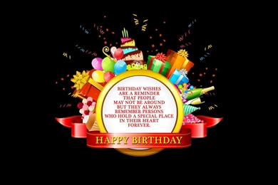 Awesome Birthday Quotes. QuotesGram