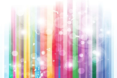 Colorful stripes vector.jpg