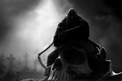 Grim Reaper Wallpaper HD.jpg