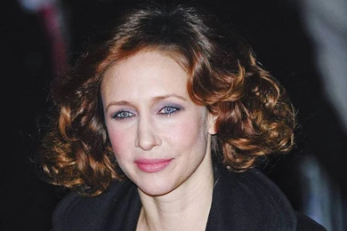 Vera Farmiga Wallpapers   IMGson